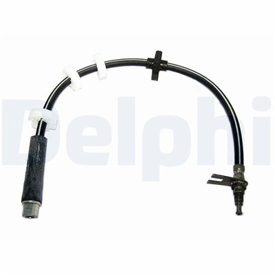 DELPHI LH0353 EAN: 5012759112014.