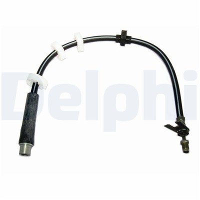 DELPHI LH0354 EAN: 5012759112021.