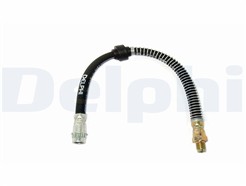 DELPHI LH0358