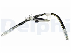 DELPHI LH0366