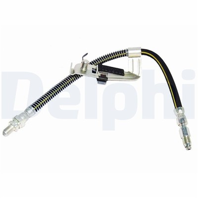 DELPHI LH0366 EAN: 5012759147030.