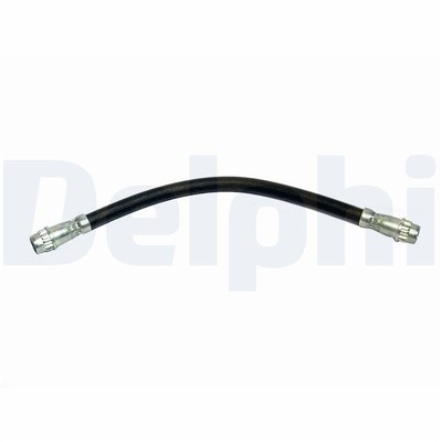 DELPHI LH0372 EAN: 5012759112045.