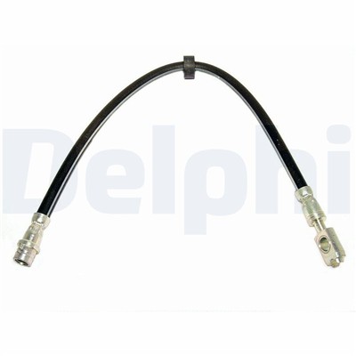 DELPHI LH0374 EAN: 5012759112069.