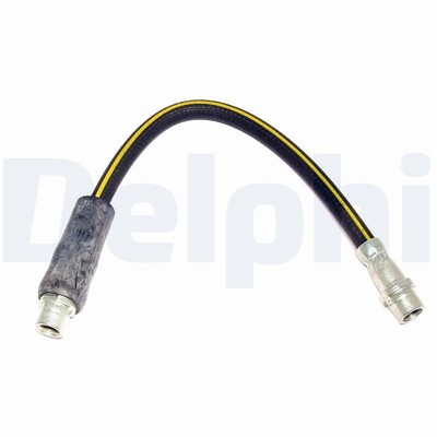 DELPHI LH0394 EAN: 5012759112182.