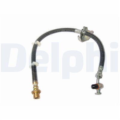 DELPHI LH0404 EAN: 5012759112274.