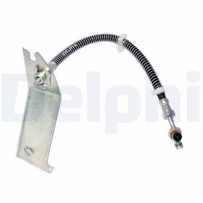DELPHI LH0406 EAN: 5012759112298.