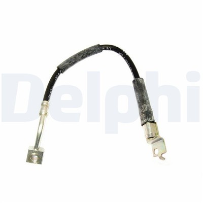 DELPHI LH0421 EAN: 5012759112410.