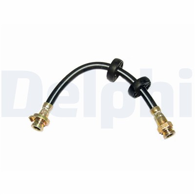 DELPHI LH0426 EAN: 5012759112458.