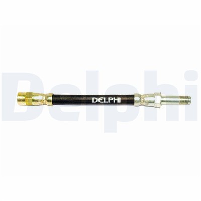 DELPHI LH0430 EAN: 5012759112489.