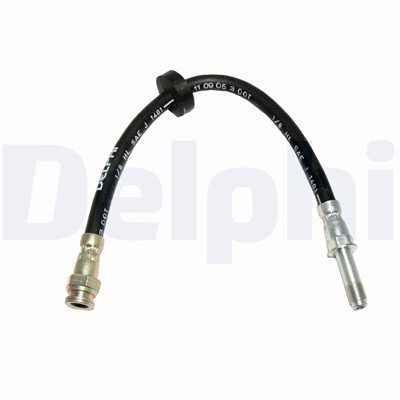 DELPHI LH0467 EAN: 5012759112816.