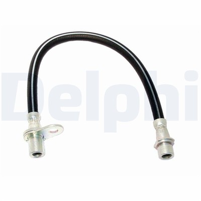DELPHI LH0475 EAN: 5012759112878.