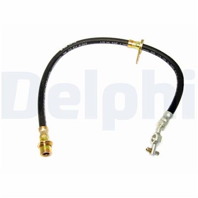 DELPHI LH0479 EAN: 5012759112915.