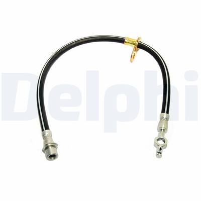 DELPHI LH0480 EAN: 5012759112922.