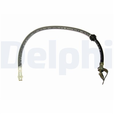 DELPHI LH0490 EAN: 5012759112991.