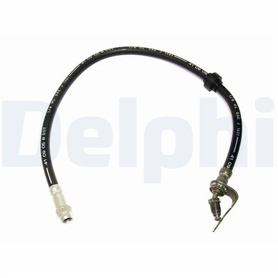 DELPHI LH0491 EAN: 5012759113004.