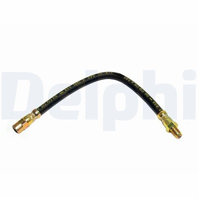 DELPHI LH0568 EAN: 5012759113080.