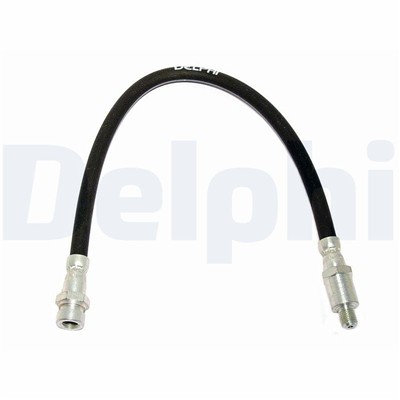 DELPHI LH0912 EAN: 5012759113233.