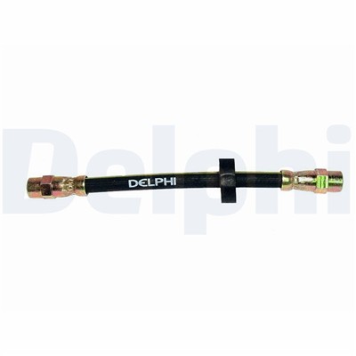DELPHI LH1351 EAN: 5012759795040.