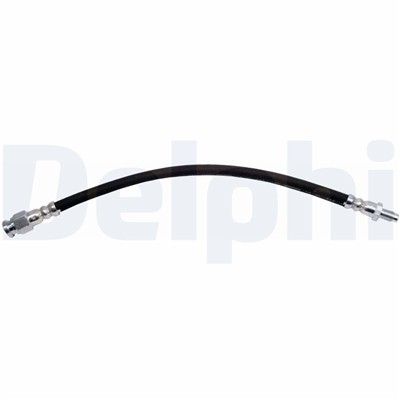 DELPHI LH1774 EAN: 5012759795910.