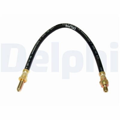 DELPHI LH2085 EAN: 5012759796276.