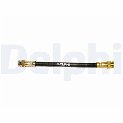 DELPHI LH2156 EAN: 5012759796580.