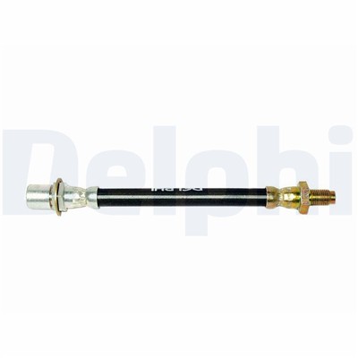 DELPHI LH2181 EAN: 5012759796733.