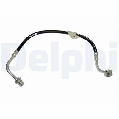 DELPHI LH2333 EAN: 5012759797556.