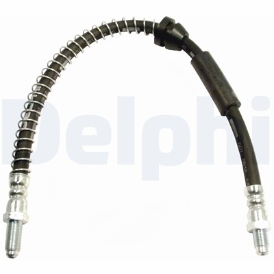 DELPHI LH3253 EAN: 5012759798119.