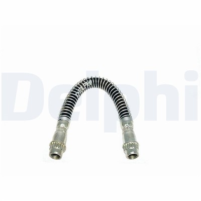 DELPHI LH3772 EAN: 5012759933763.