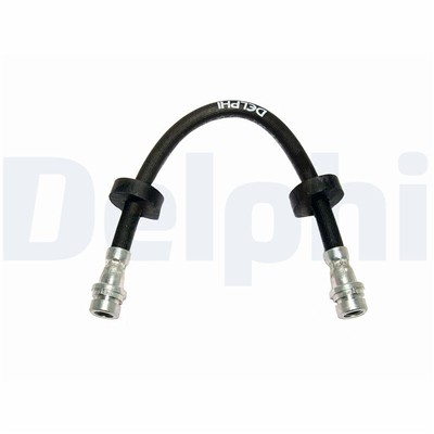 DELPHI LH3781 EAN: 5012759933787.
