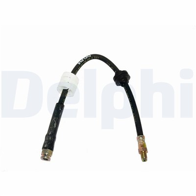 DELPHI LH3794 EAN: 5012759933855.