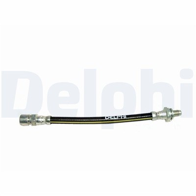 DELPHI LH3796 EAN: 5012759933695.