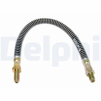 DELPHI LH5185 EAN: 5012759800171.