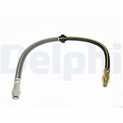 DELPHI LH6017 EAN: 5012759152782.