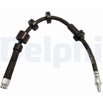 DELPHI LH6028 EAN: 5012759152898.