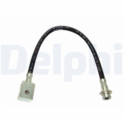 DELPHI LH6068 EAN: 5012759153284.