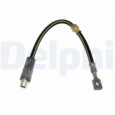 DELPHI LH6072 EAN: 5012759153321.