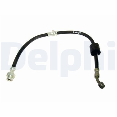 DELPHI LH6080 EAN: 5012759153406.