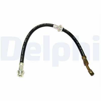 DELPHI LH6084 EAN: 5012759153444.