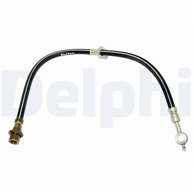 DELPHI LH6085 EAN: 5012759153451.
