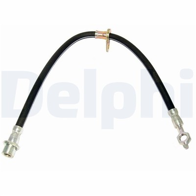 DELPHI LH6091 EAN: 5012759153512.