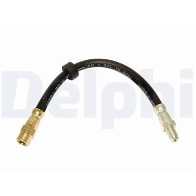DELPHI LH6101 EAN: 5012759153611.