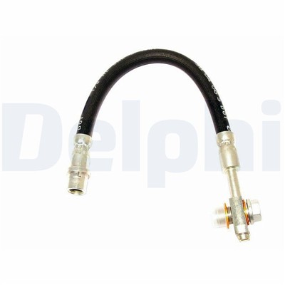 DELPHI LH6108 EAN: 5012759248782.