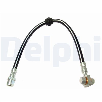 DELPHI LH6113 EAN: 5012759248836.