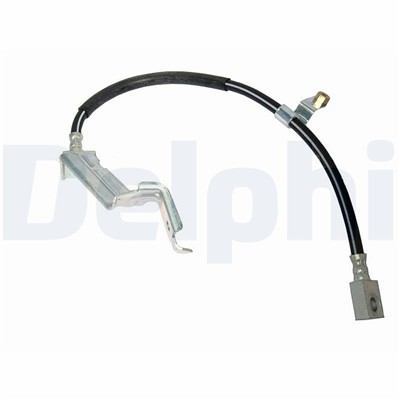 DELPHI LH6121 EAN: 5012759248904.