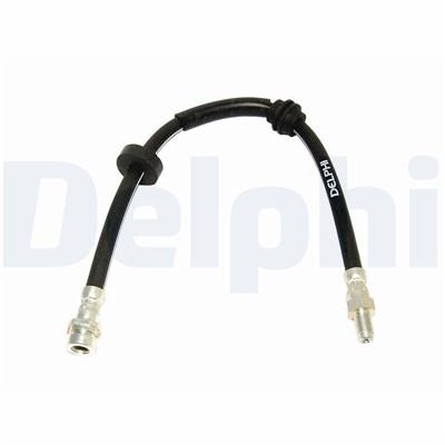 DELPHI LH6144 EAN: 5012759249123.