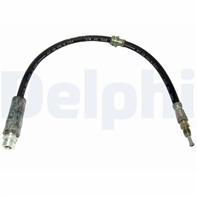 DELPHI LH6145 EAN: 5012759249130.