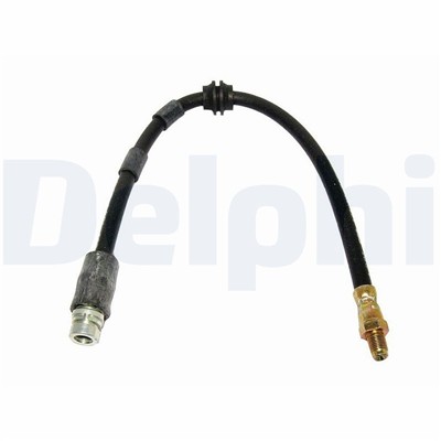 DELPHI LH6149 EAN: 5012759249161.