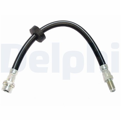 DELPHI LH6150 EAN: 5012759249178.
