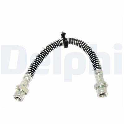 DELPHI LH6176 EAN: 5012759249406.